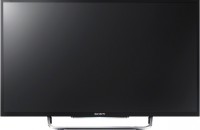 ЖК-телевизор Sony KDL-32W705C