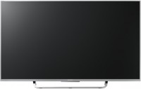 ЖК-телевизор Sony KD-55X8507C