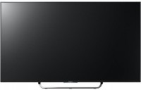 ЖК-телевизор Sony KD 55X8505CBR2