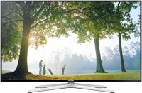ЖК-телевизор Samsung UE32H6400AK